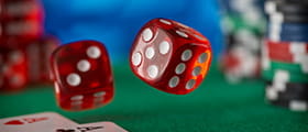 The Best Online Casino Games in the UK 