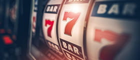 The Best Online Slots in the UK 