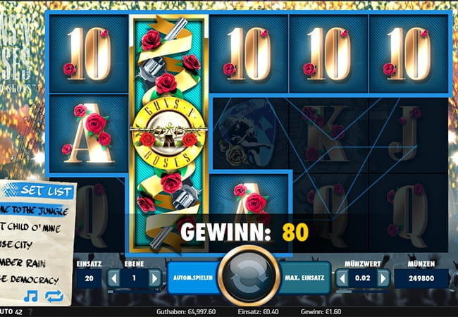 Spin Gambling enterprise monster mania $1 deposit Canada 70 Revolves For example$ Put