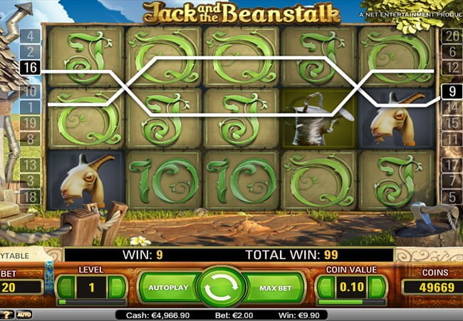 Play Fortuna Online Casino Test 2020 – einfache Einzahlung via SMS, online casino play fortuna.