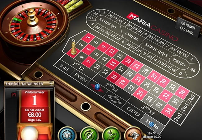 Wonclub casino online allow 10 minimum deposit Opinion 2023
