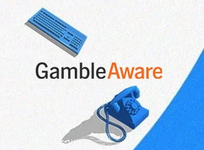 Stock image for GambleAware