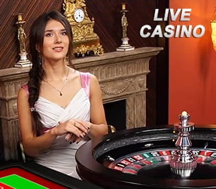 Grosvenor casino roulette max bet login
