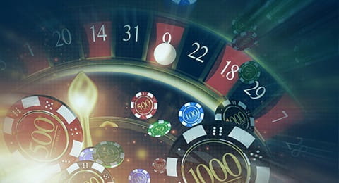 Bitcoin Gambling Sites Best Online Casinos For Bitcoin Deposits - 