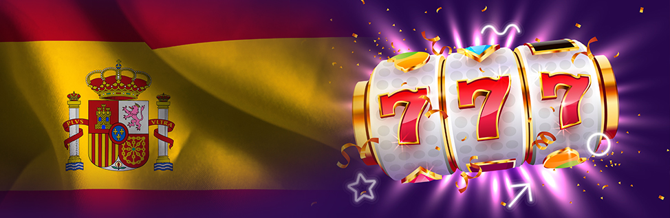 The Best Online Slots Casinos in Spain 