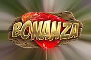 Bonanza Megaways