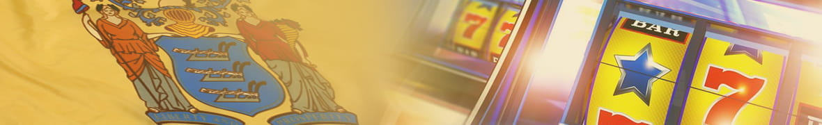 list of online casinos in new jersey
