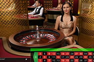 list nj online casinos