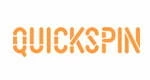 Official Logo of Quickspin Casino Software