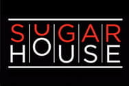 bonus code sugarhouse nj