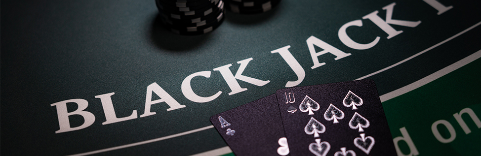 Best Online Blackjack Casinos in New Zealand  