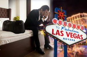 worst las vegas casino