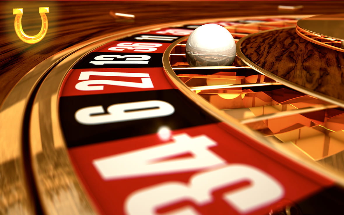 Gambling Superstitions in Casinos Around The World