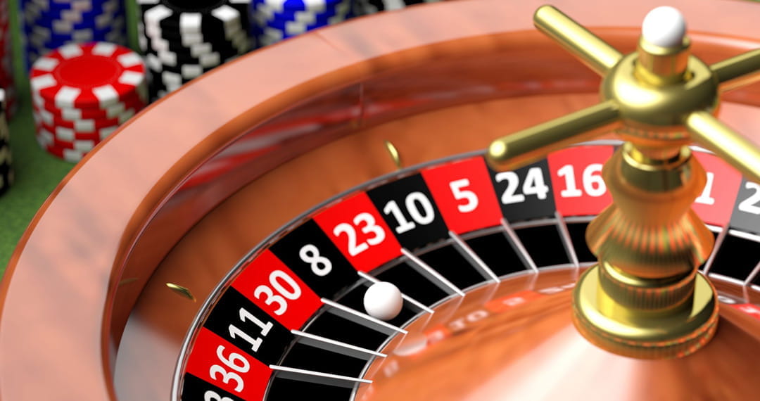 Gambling Trivia The Most Interesting Gaming Facts In One Place