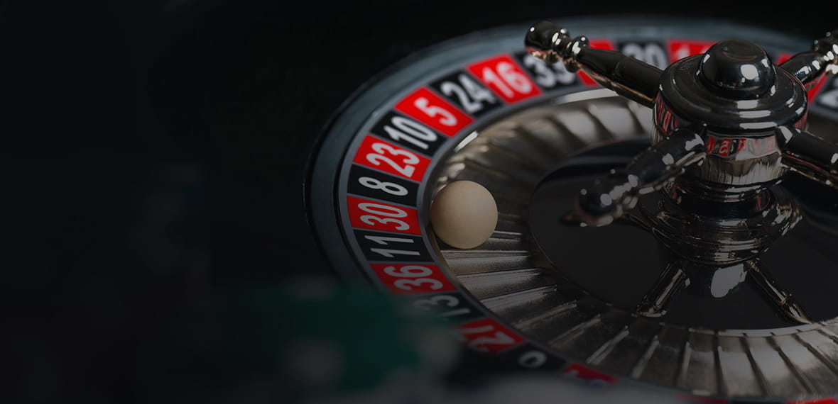 how to win russian roulette casino
