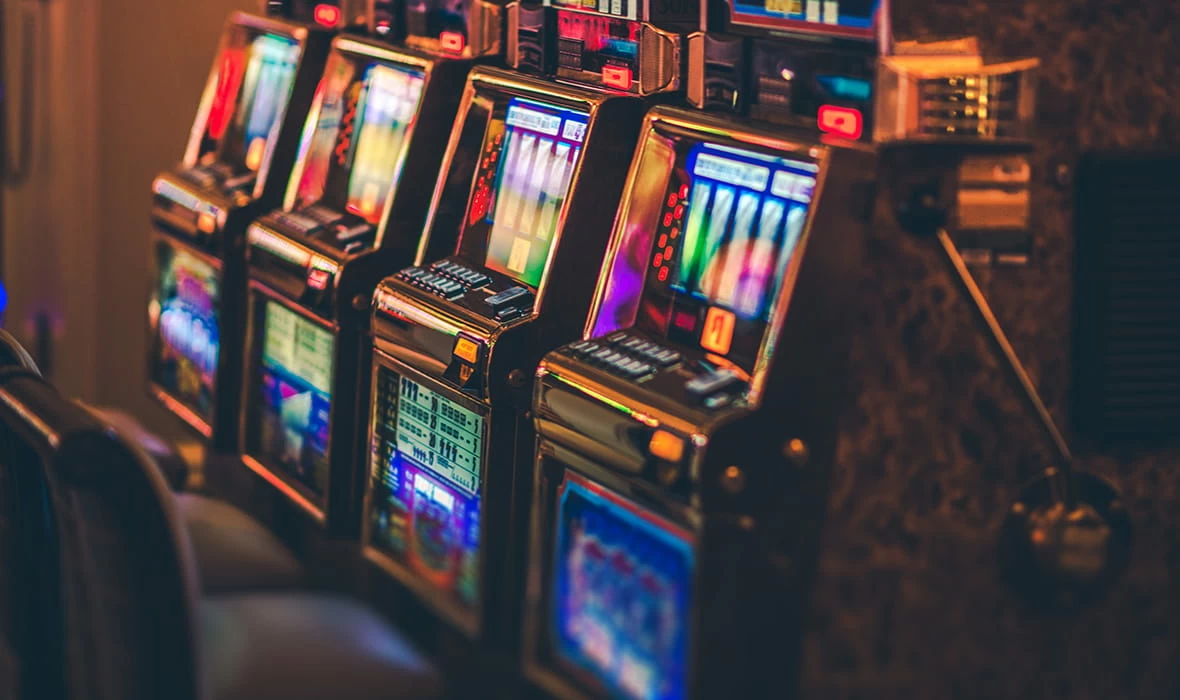 Gambling Advertising Ban Australia – New Law in NSW