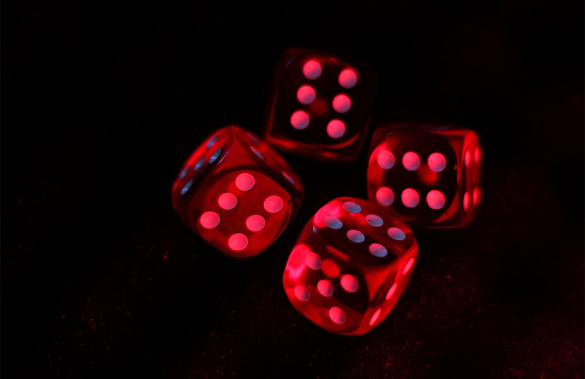 red-dice