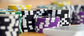 ontario-gamblers-regulated-igaming