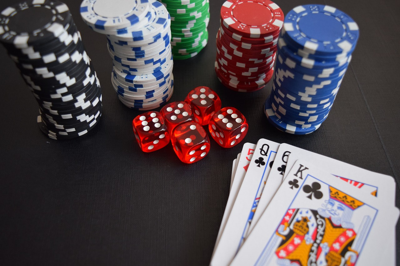 Ontario gamblers choosing regulated iGaming sites 