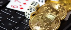 The rise of cryptocurrency in UK online casinos