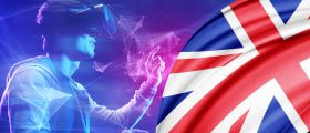 Future of VR gaming in UK casinos