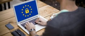 GDPR impact on online gambling operations in Denmark