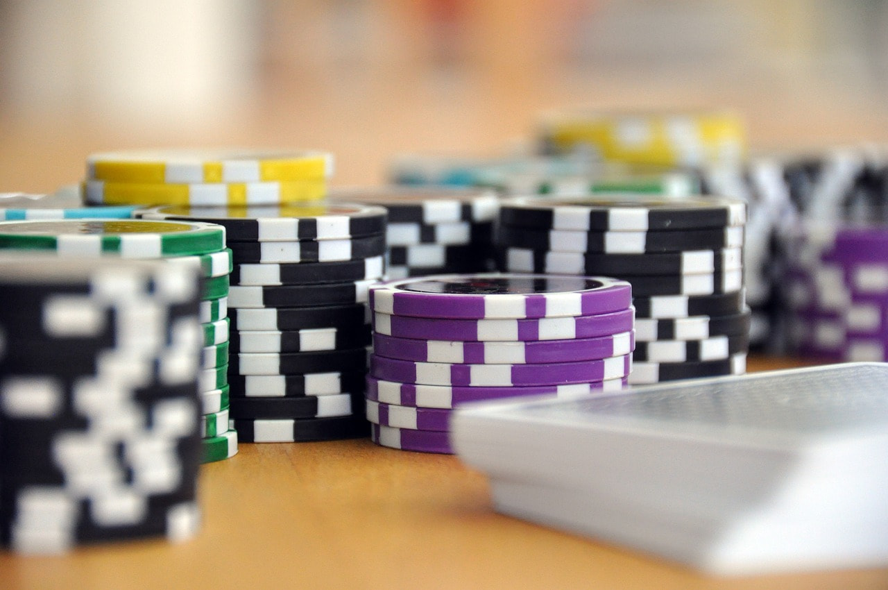 Popular online casino games in Hong Kong 