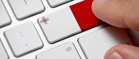 Grasping Malta's online gambling rules